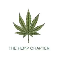 The Hemp Chapter