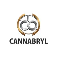 Cannabryl