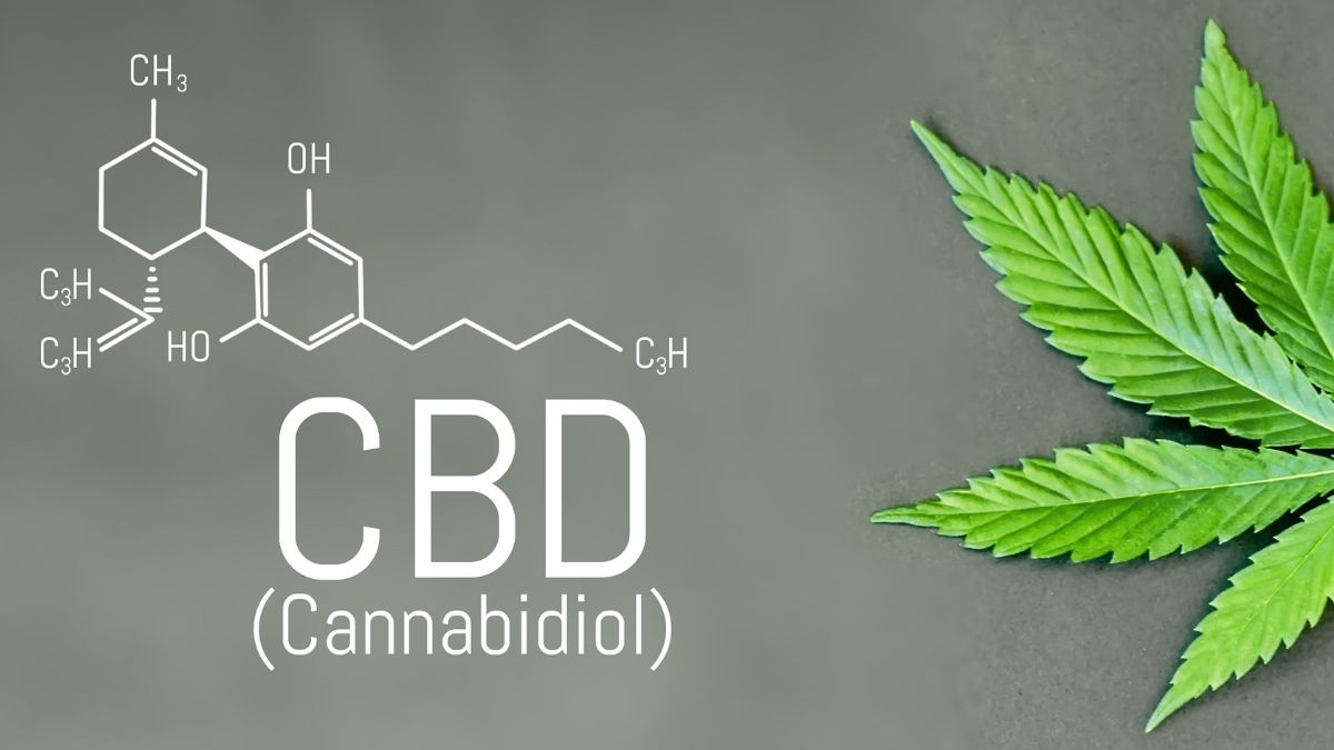 Why Try CBD? 12 Reasons to Try CBD at least Once on itsHemp