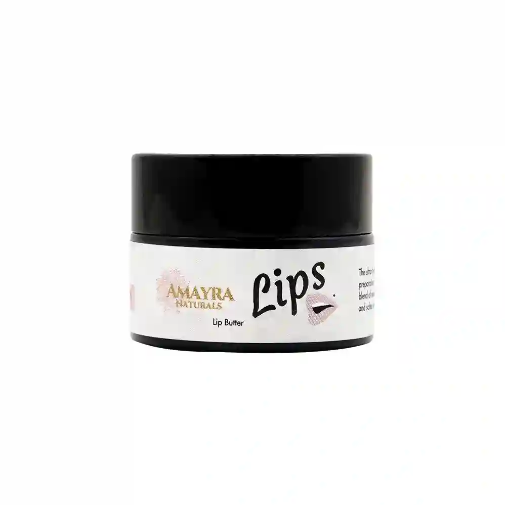 Fitskinology By Amayra Naturals' Kiara Protein Intensive Repair Hair Masque (100gm) on itsHemp
