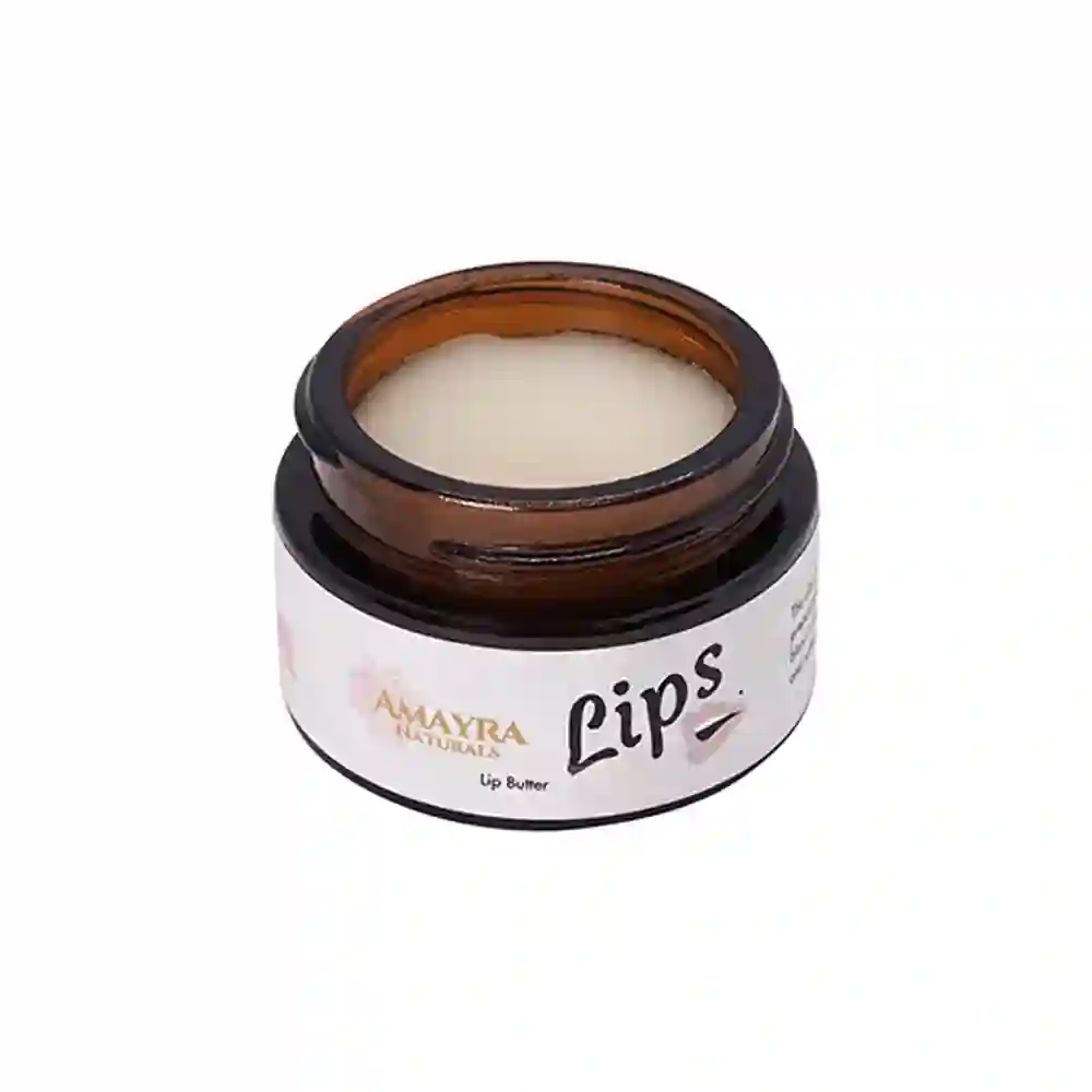 Fitskinology By Amayra Naturals' Kiara Protein Intensive Repair Hair Masque (100gm) on itsHemp