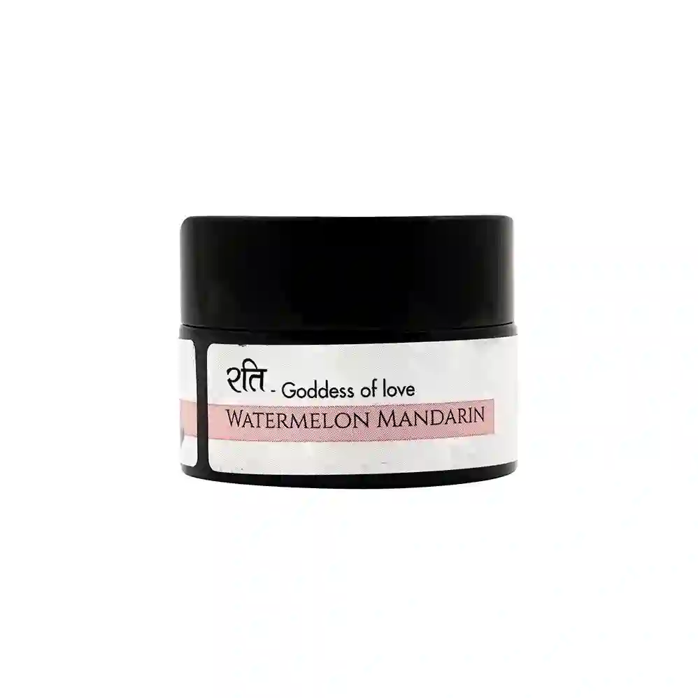 Fitskinology By Amayra Naturals' Kiara Protein Intensive Repair Hair Masque (100gm) on itsHemp