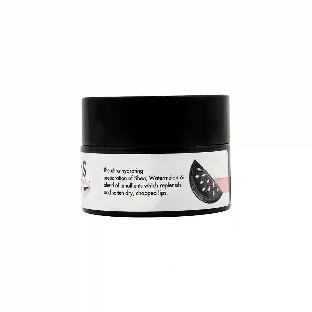 Fitskinology By Amayra Naturals' Kiara Protein Intensive Repair Hair Masque (100gm) on itsHemp