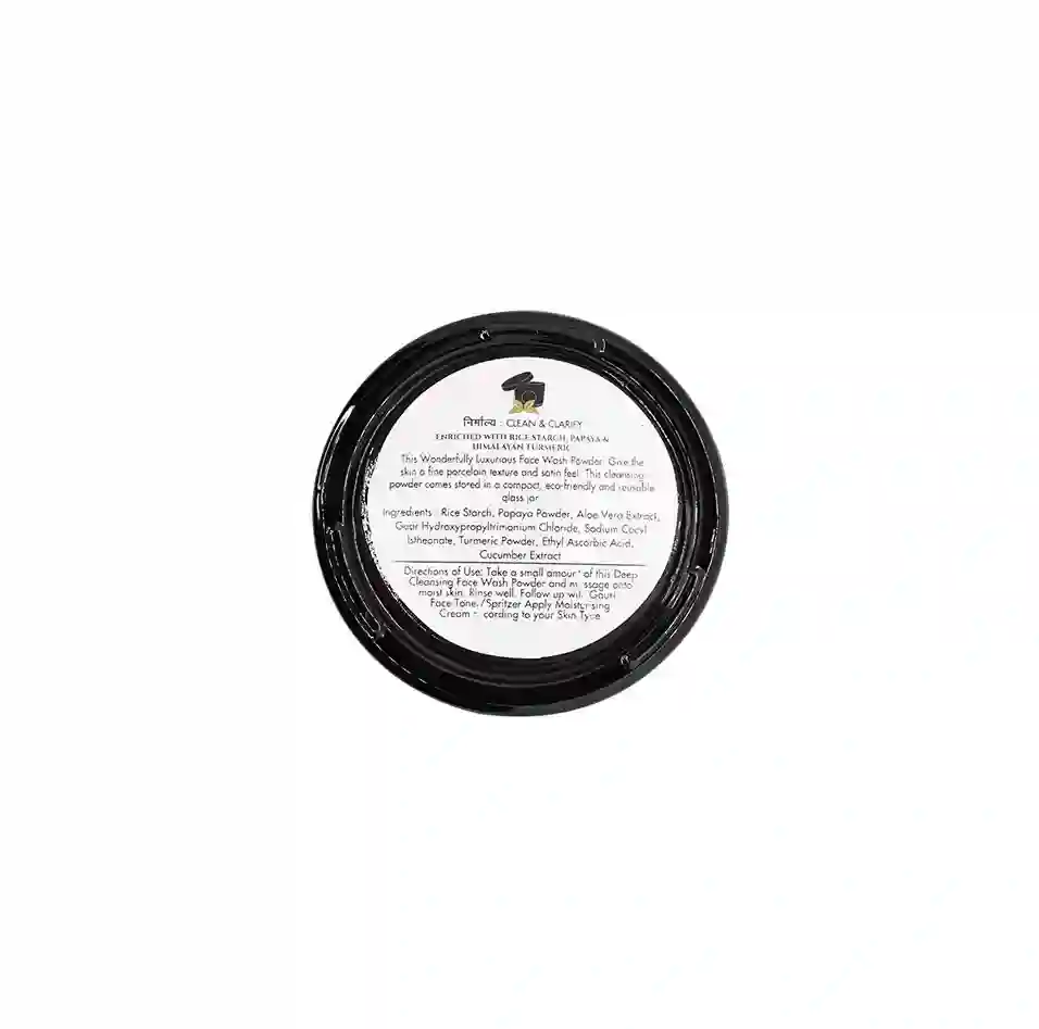 Fitskinology By Amayra Naturals' Kiara Protein Intensive Repair Hair Masque (100gm) on itsHemp