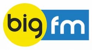 big fm logo