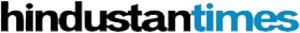 hindustan times logo