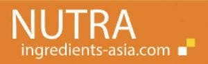 nutra logo
