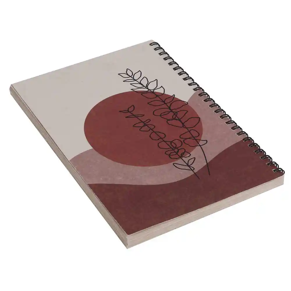 OG A5 WN Plantlife Diary on itsHemp