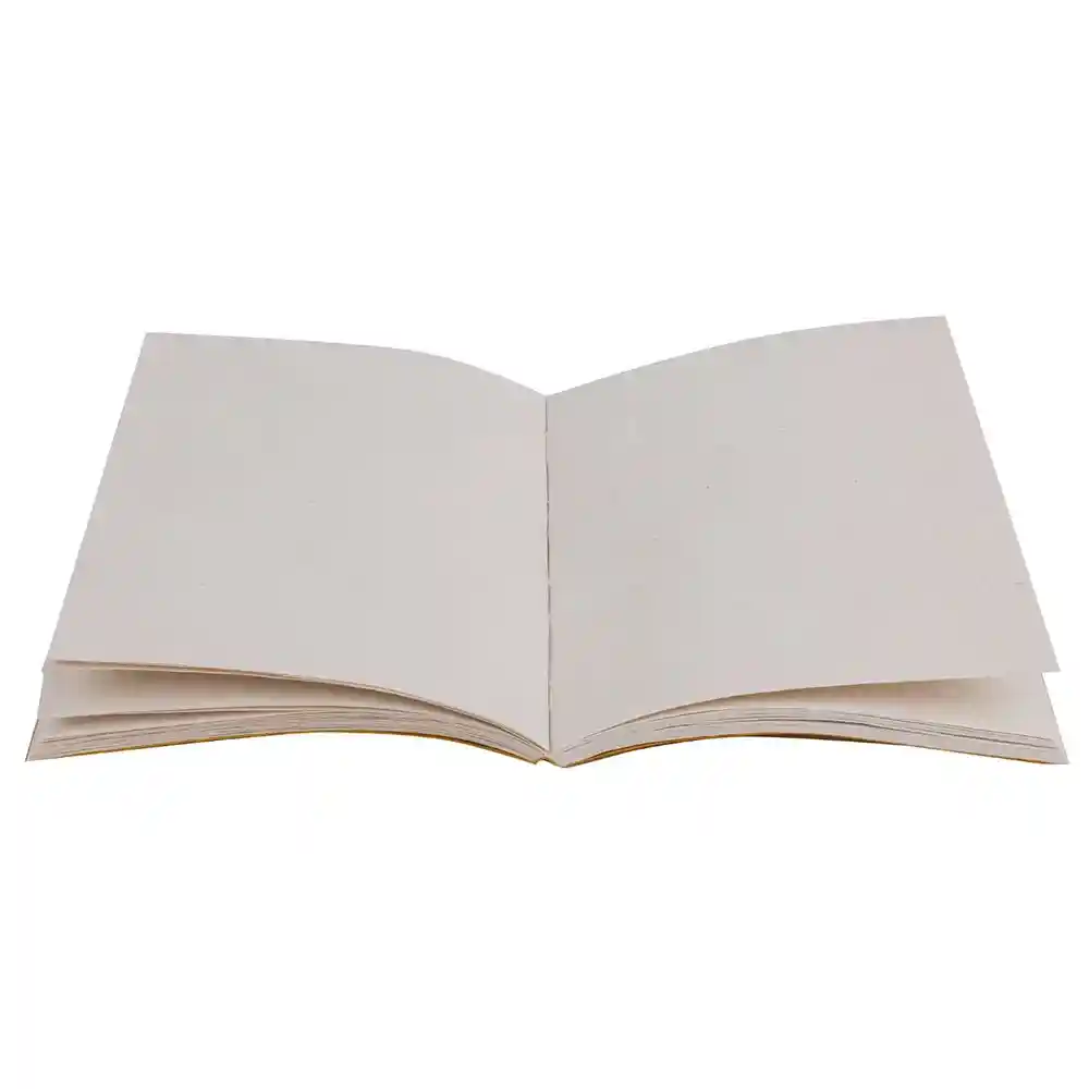OG A6 PN lost and found Diary on itsHemp