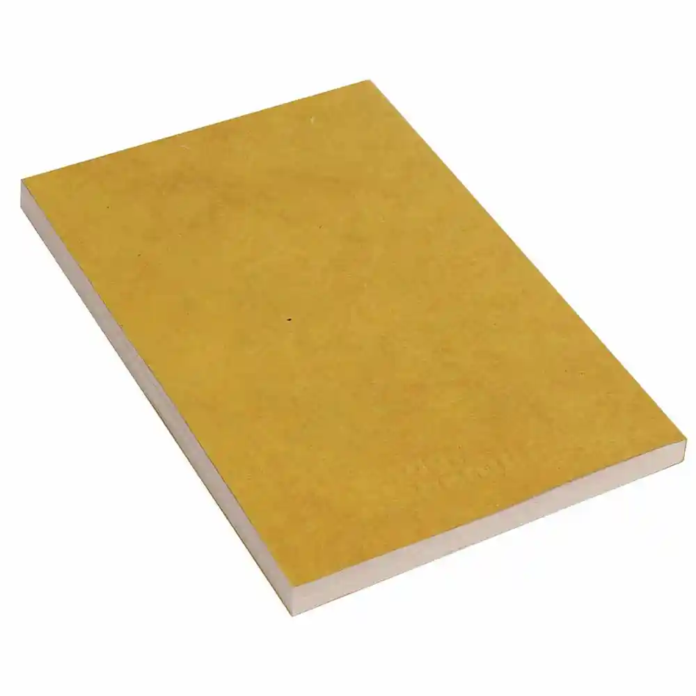 OG A6 PN lost and found Diary on itsHemp