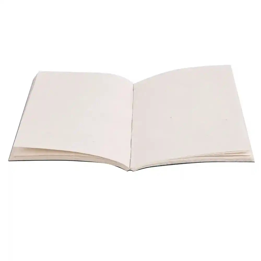 OG A6 PN lost and found Diary on itsHemp