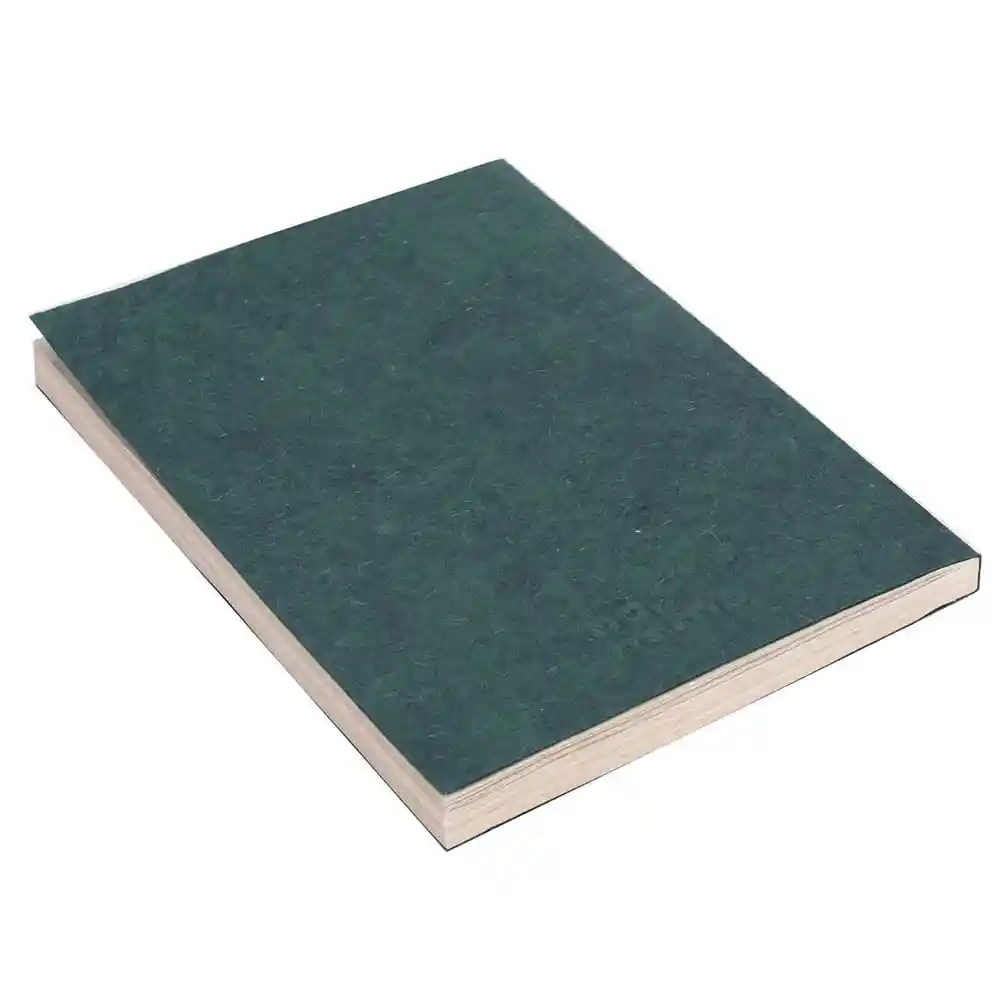 OG A6 PN lost and found Diary on itsHemp