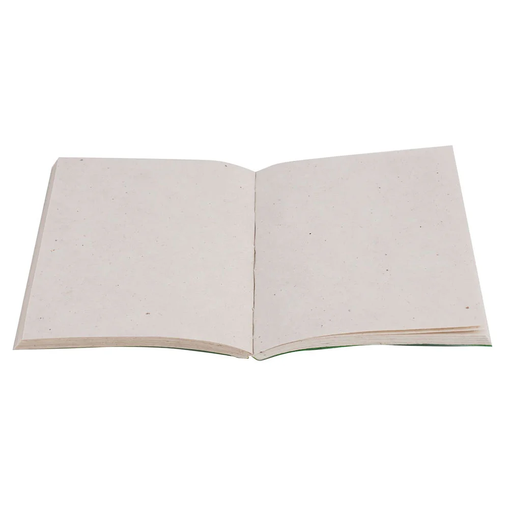 OG A6 PN lost and found Diary on itsHemp