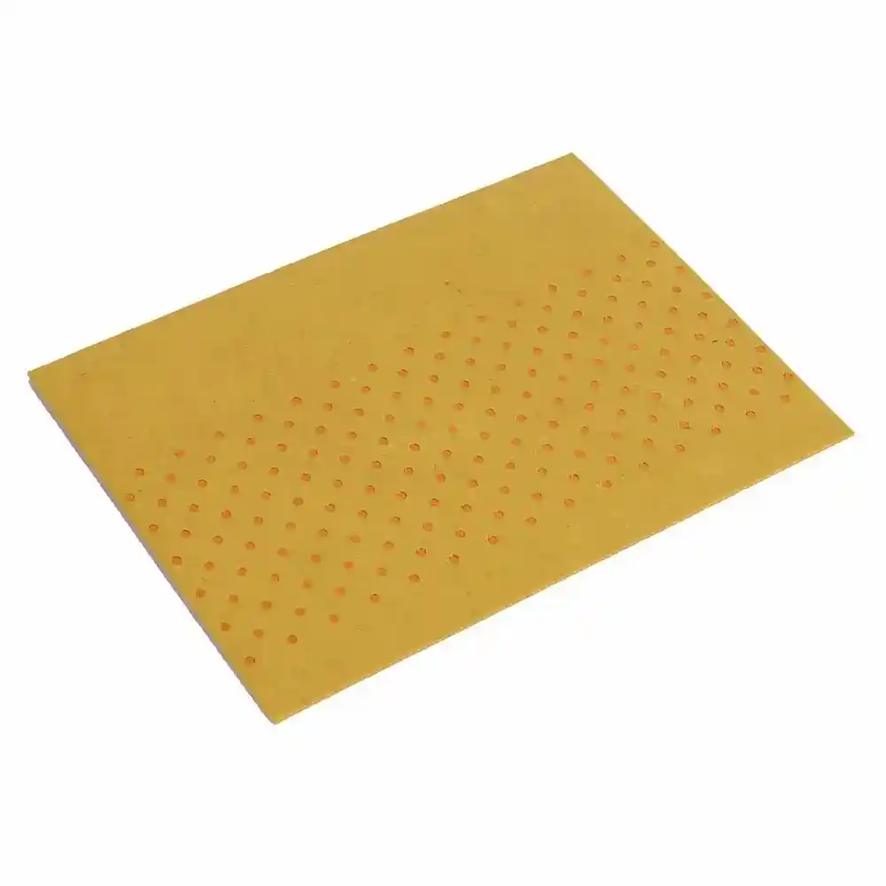 OG Blossom Envelope, (Set of 5) on itsHemp