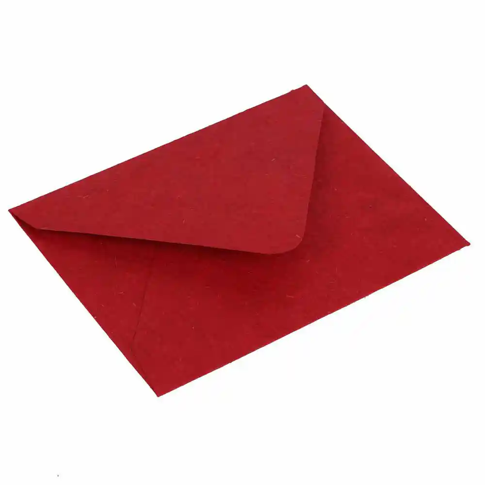 OG Blossom Envelope, (Set of 5) on itsHemp