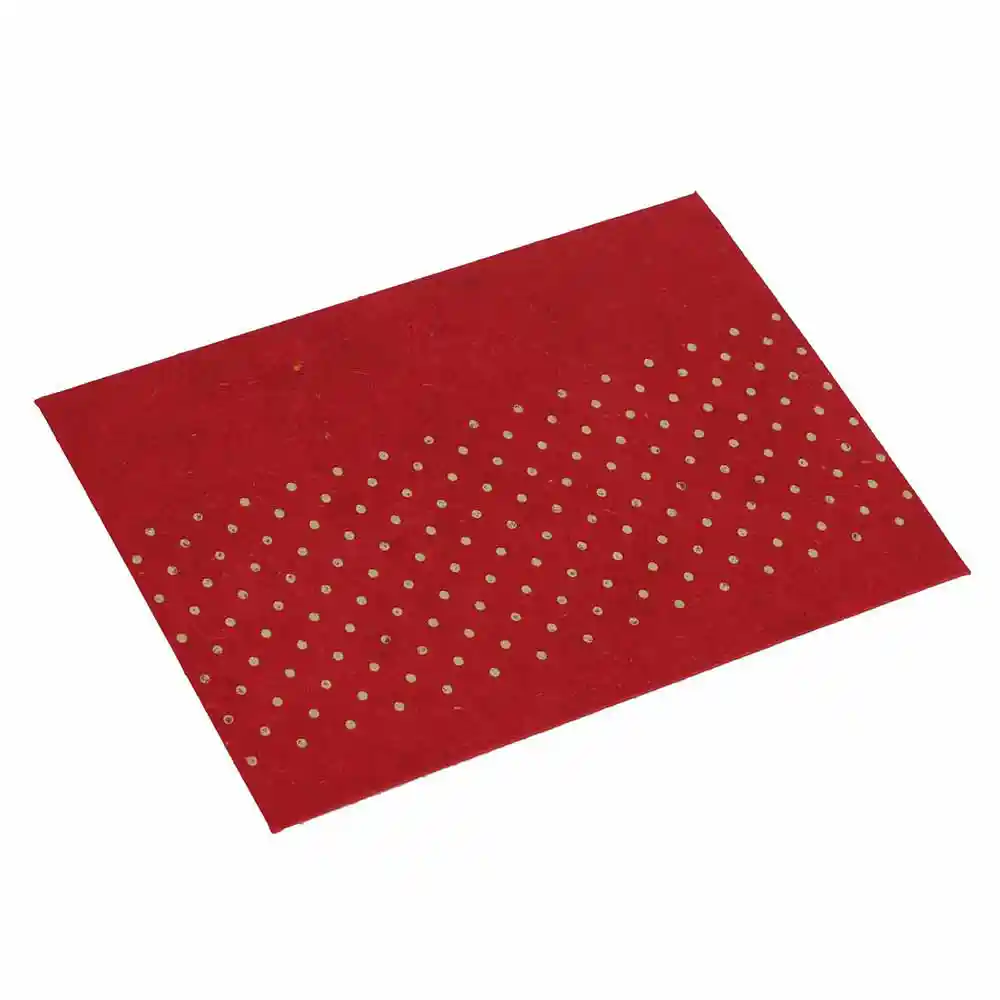 OG Blossom Envelope, (Set of 5) on itsHemp