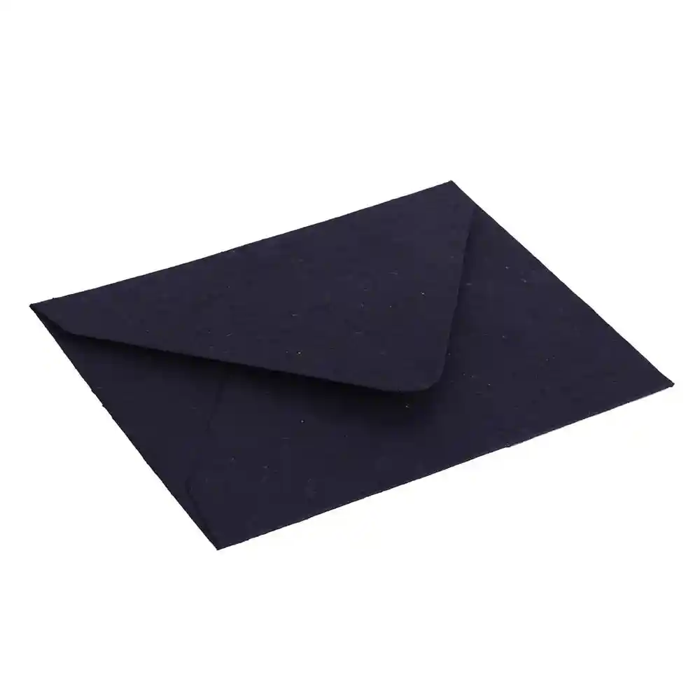 OG Blossom Envelope, (Set of 5) on itsHemp