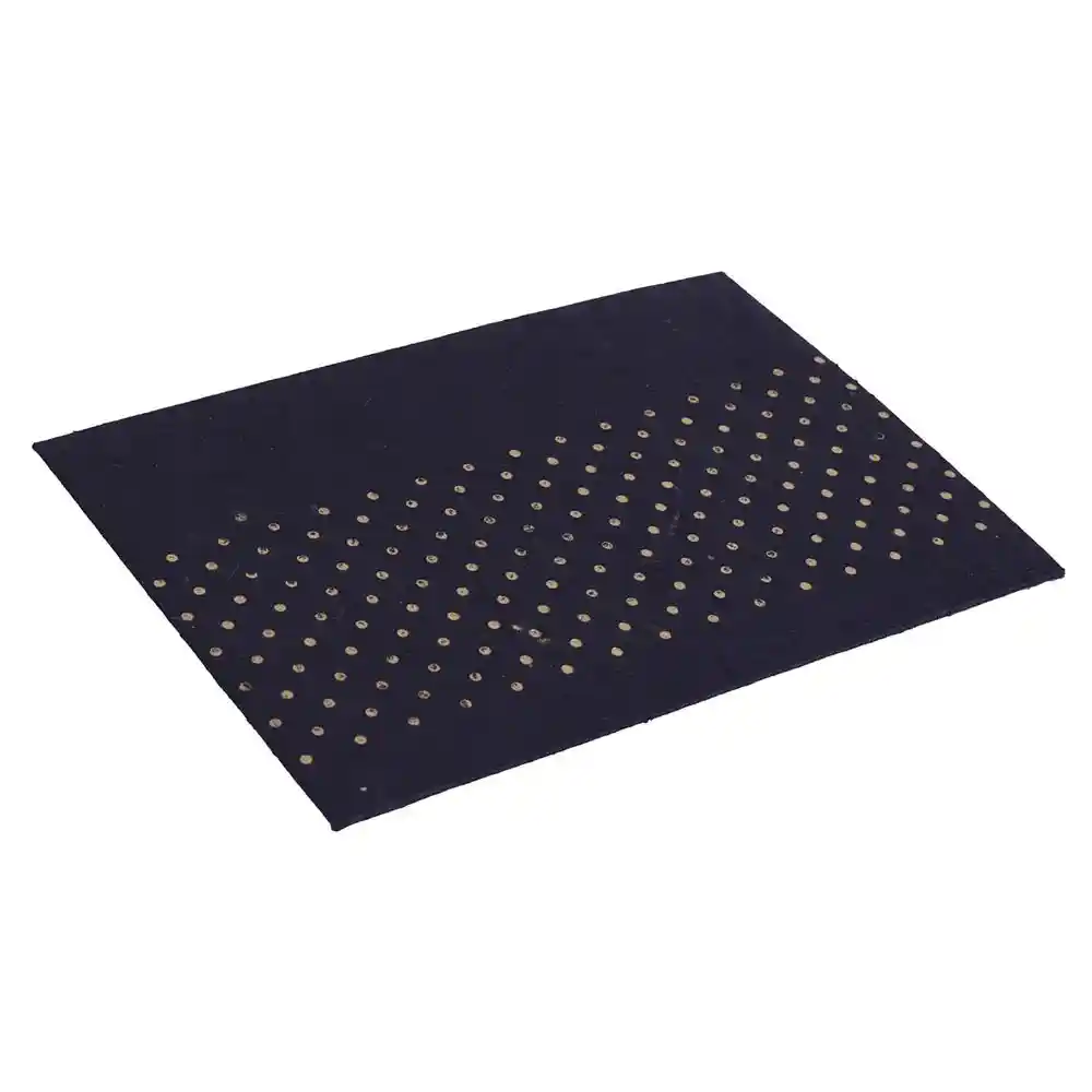 OG Blossom Envelope, (Set of 5) on itsHemp
