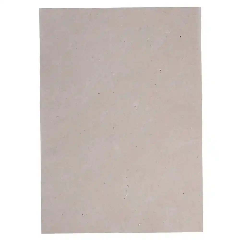 OG081089_1 OG A4 200GSM White Sheet (Set of 15) on itsHemp