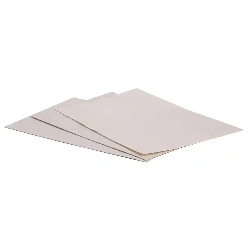 OG A4 200GSM White Sheet (Set of 15) on itsHemp