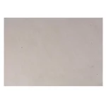 OG A5 100GSM White Sheet (Set of 25) on itsHemp