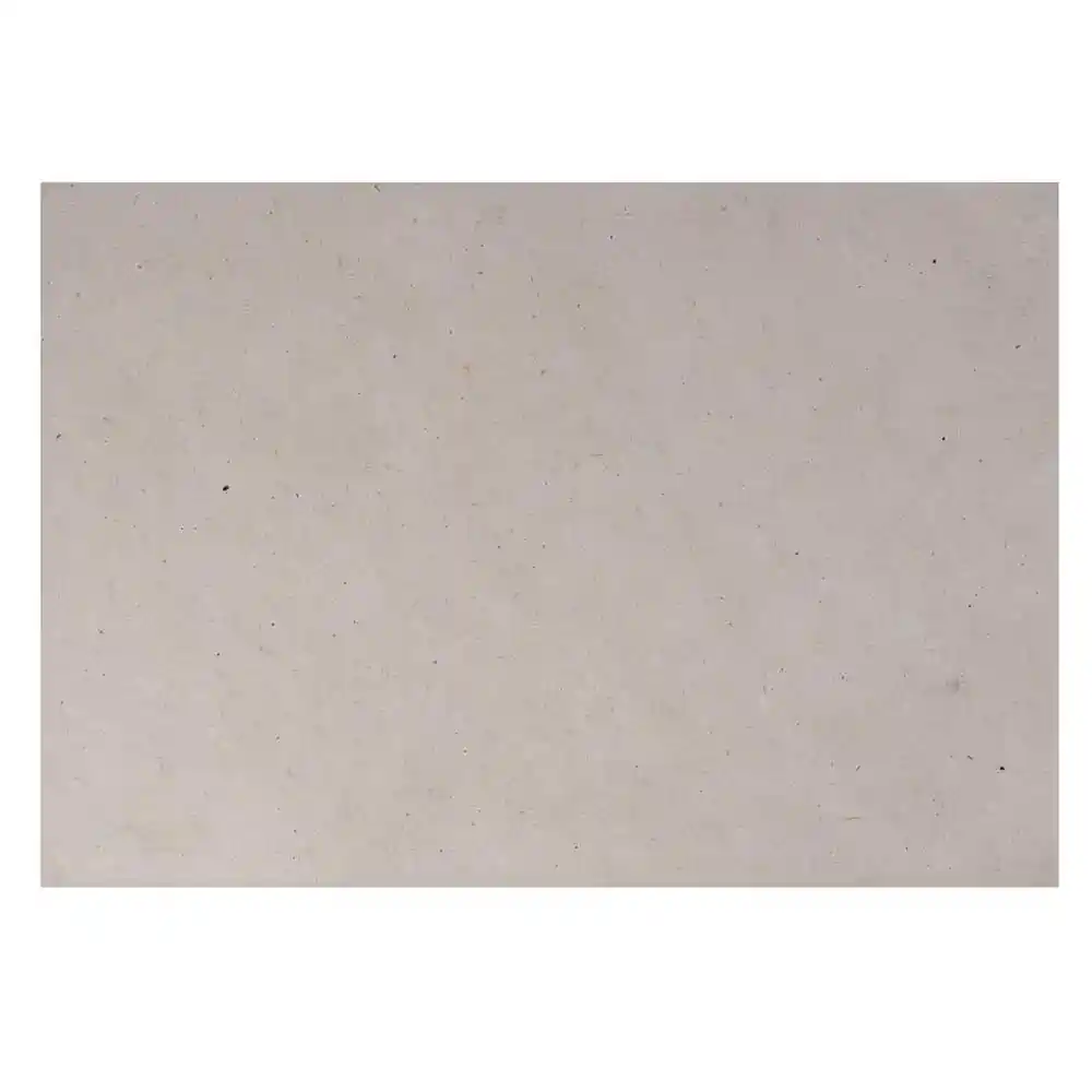 OG081095_1 OG A5 100GSM White Sheet (Set of 25) on itsHemp