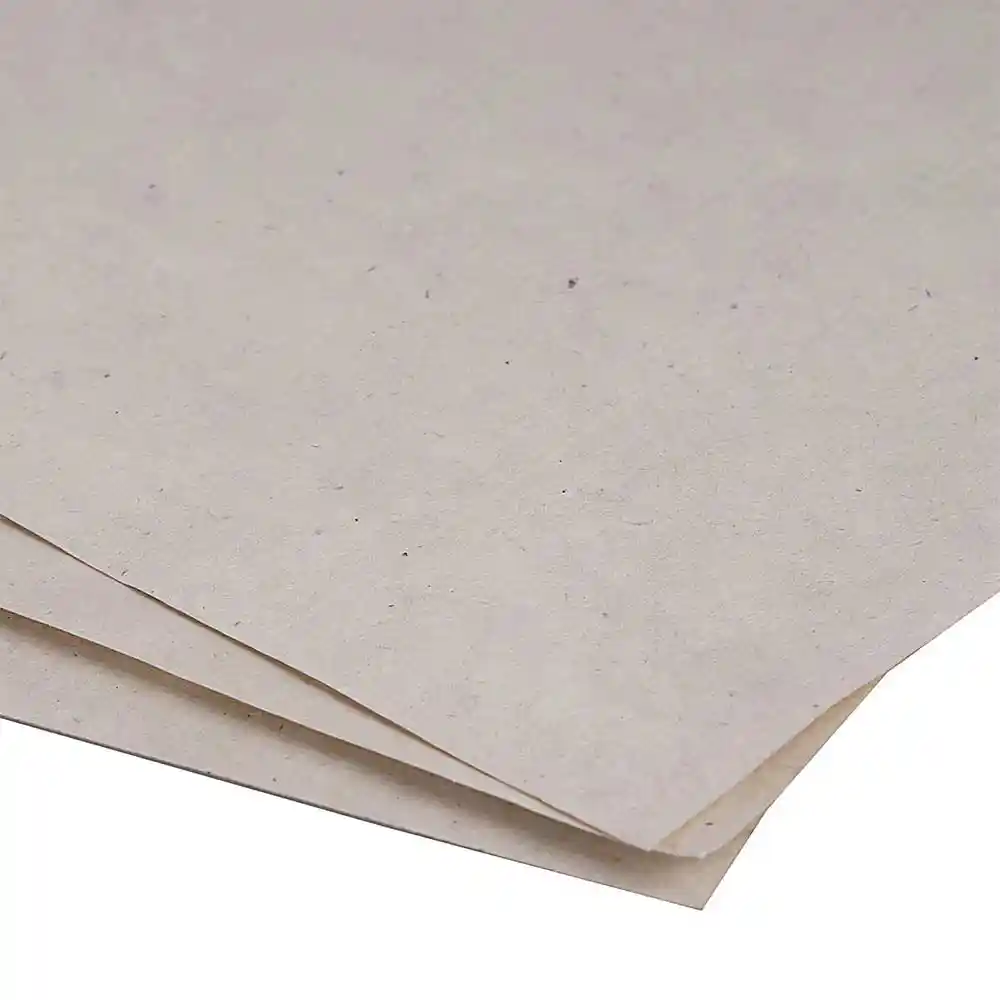 OG A5 100GSM White Sheet (Set of 25) on itsHemp