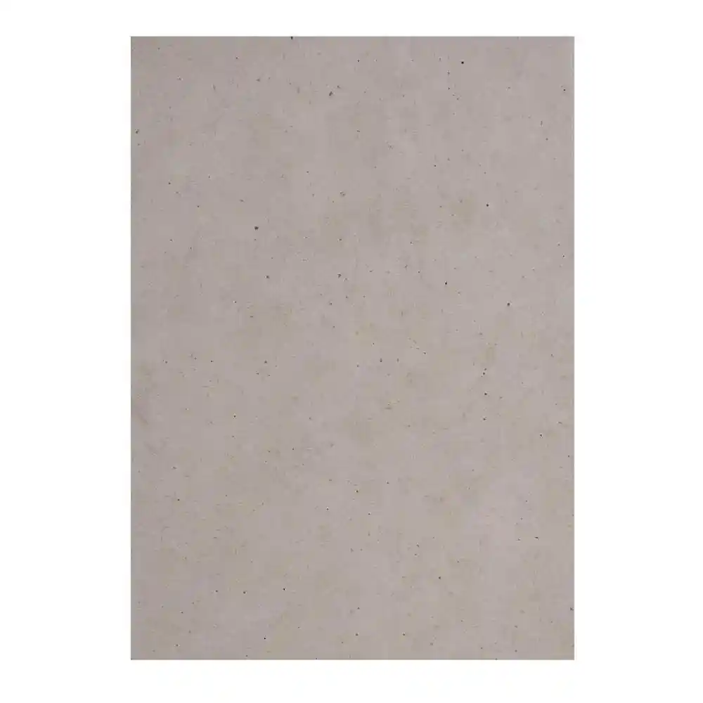 OG081098_1 OG A5 200GSM White Sheet (Set of 25) on itsHemp