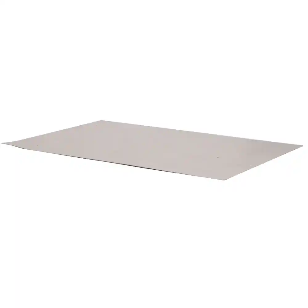 OG A5 200GSM White Sheet (Set of 25) on itsHemp