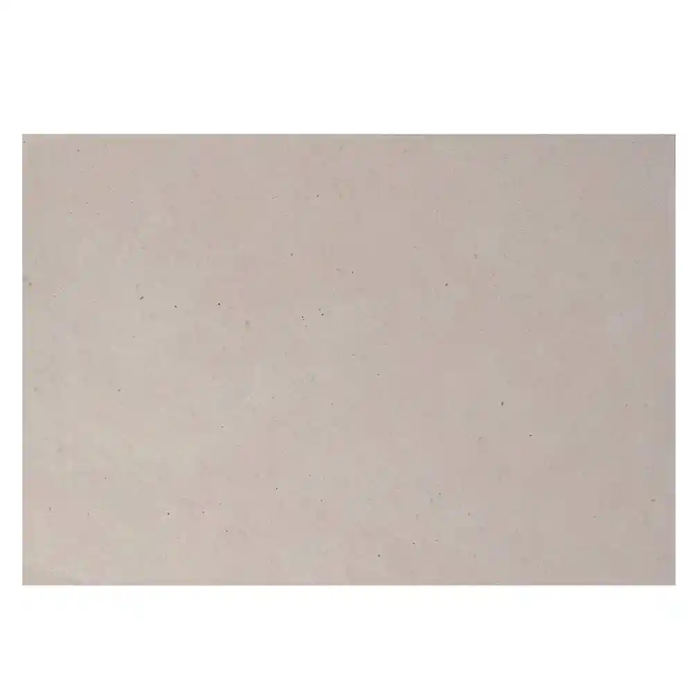 OG081101_1 OG A5 300GSM White Sheet (Set of 15) on itsHemp