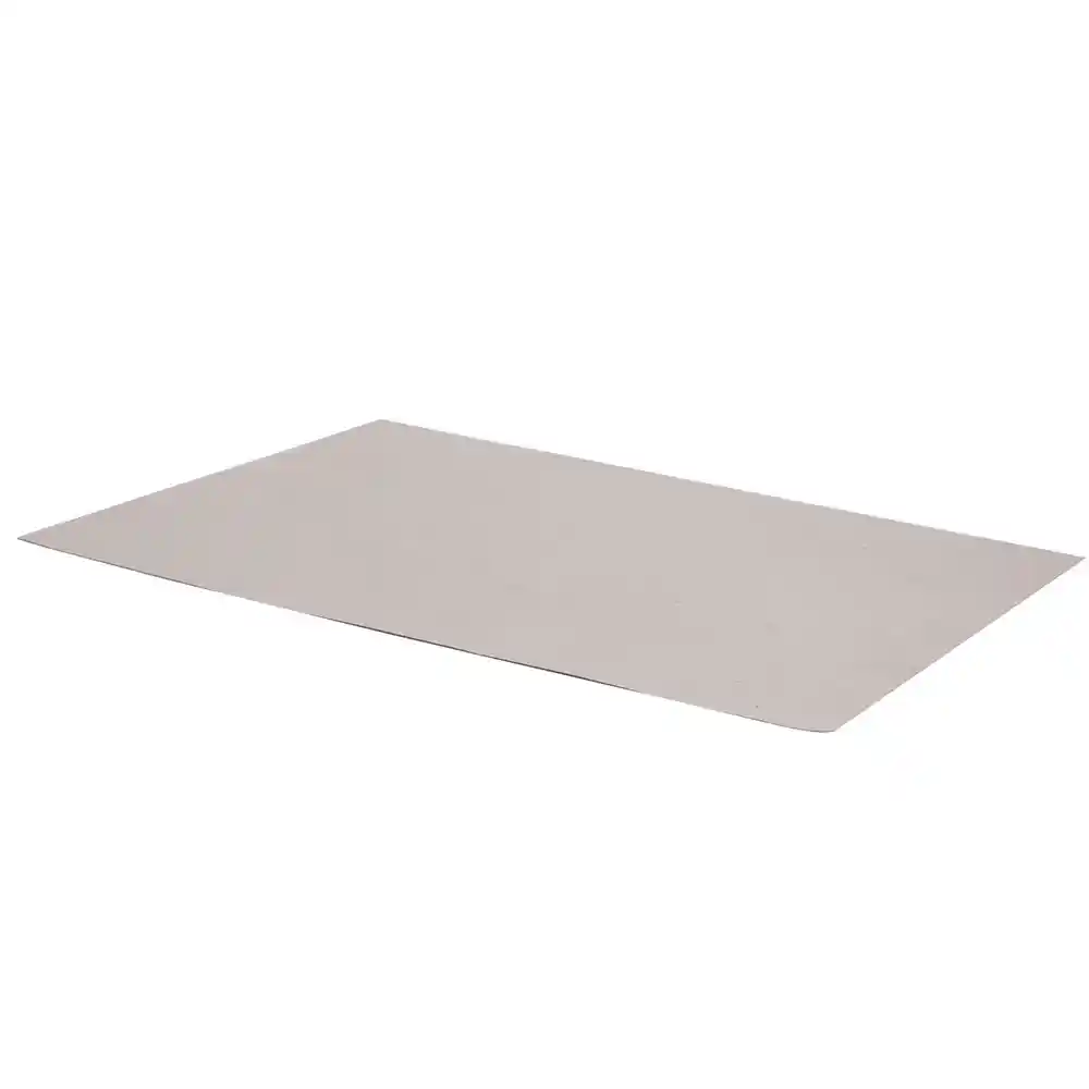 OG A5 300GSM White Sheet (Set of 15) on itsHemp