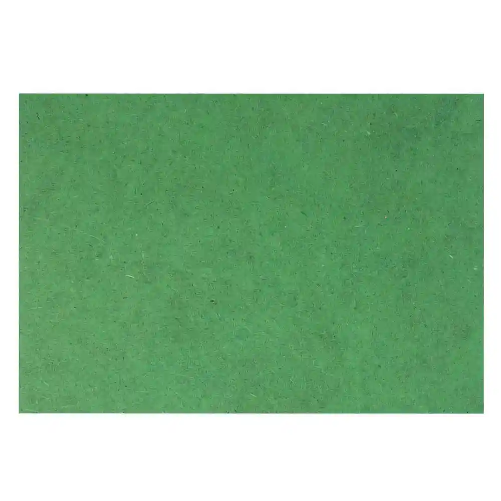 OG081108_1 OG A5 250GSM LightGreen (Set of 15) on itsHemp