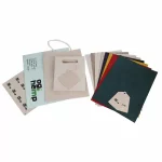 og samplebox paper on itsHemp