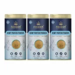 Noigra Hemp Protein Powder (1.5 kg) on itsHemp
