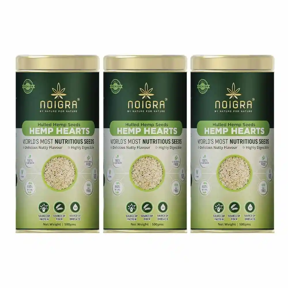 NO038026_1 Noigra Hemp Hearts (1.5 kg) on itsHemp