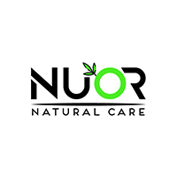 nour logo on itsHemp