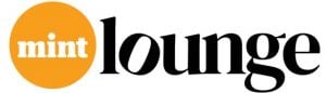 ItsHemp Feature Mint Lounge logo on itsHemp