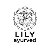 LilyAyurved_Logo_ItsHemp on itsHemp