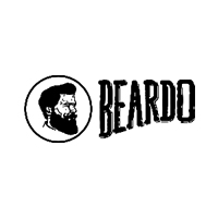 Beardo Logo ItsHemo