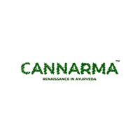 Cannarma Logo ItsHemp