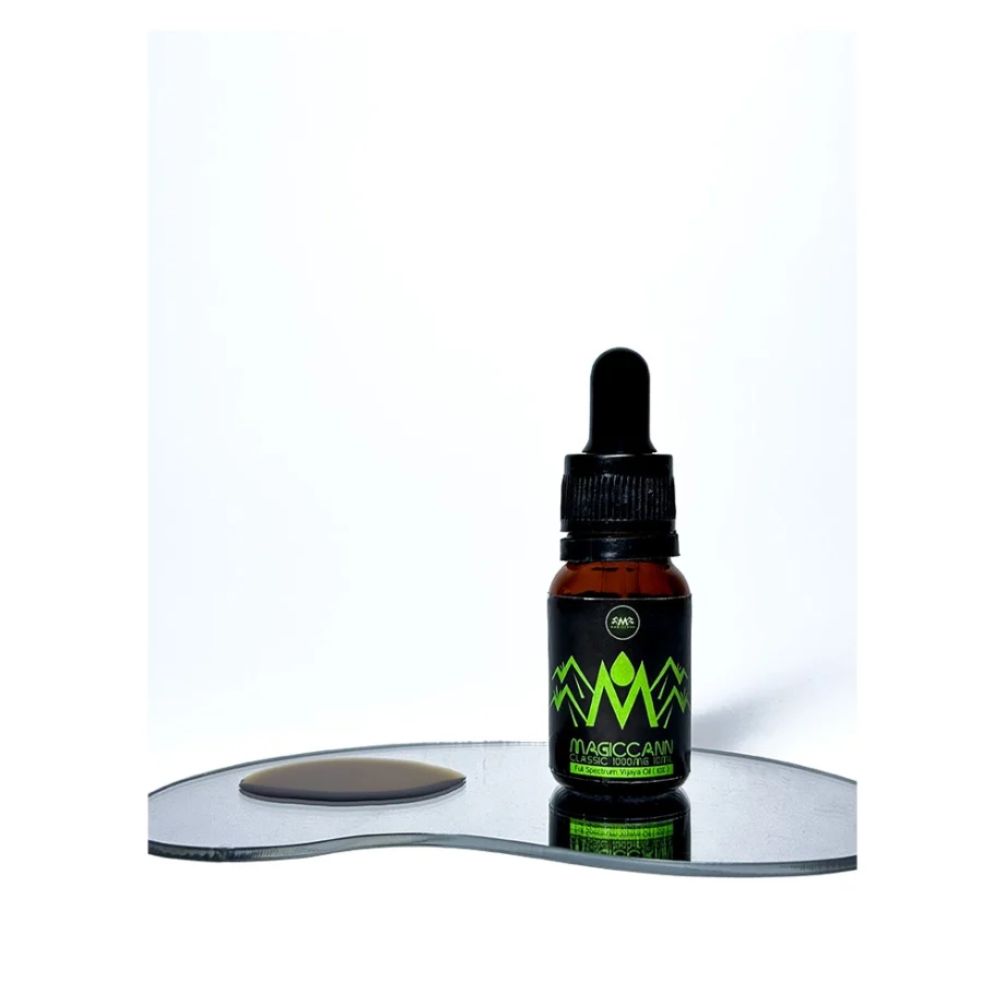 clove vape juice The Goodbye Company Organic Clove Oil for Tooth & Gum, 15 ml