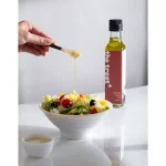 The Trost Hemp Seed Oil, 250mL - Image 3