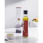 The Trost Hemp Seed Oil, 250mL - Image 2