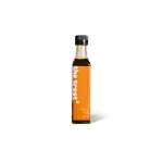 The Trost Hemp Seed Oil, 250mL