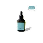 The Trost CBD Oil Stress Buster, 800 mg,30mL
