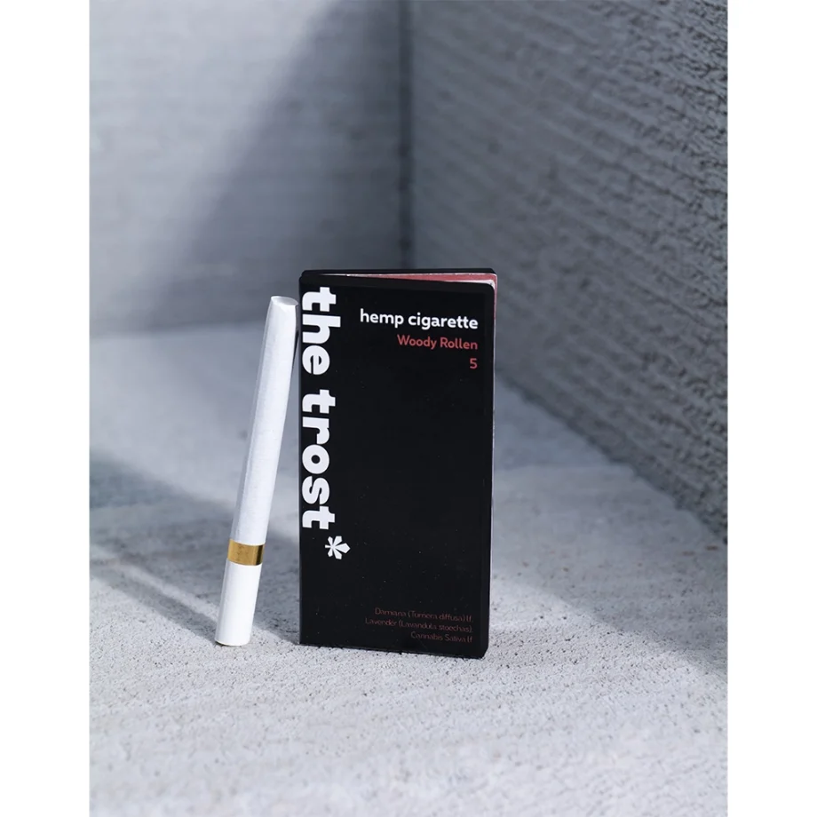 pinnacle cigarettes What is it? : Pinnacle LC Wintergreen pinnacle cigarettes What is it? : Pinnacle LC Wintergreen