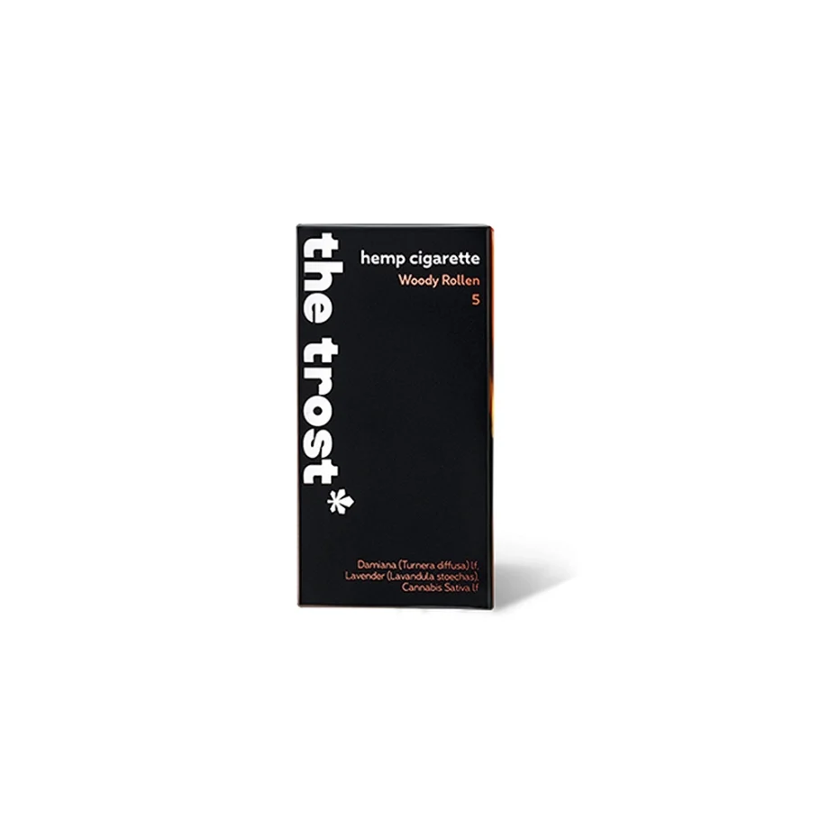 low nicotine cigarettes brands Amazon.com: Honeyrose Herbal Cigarettes 