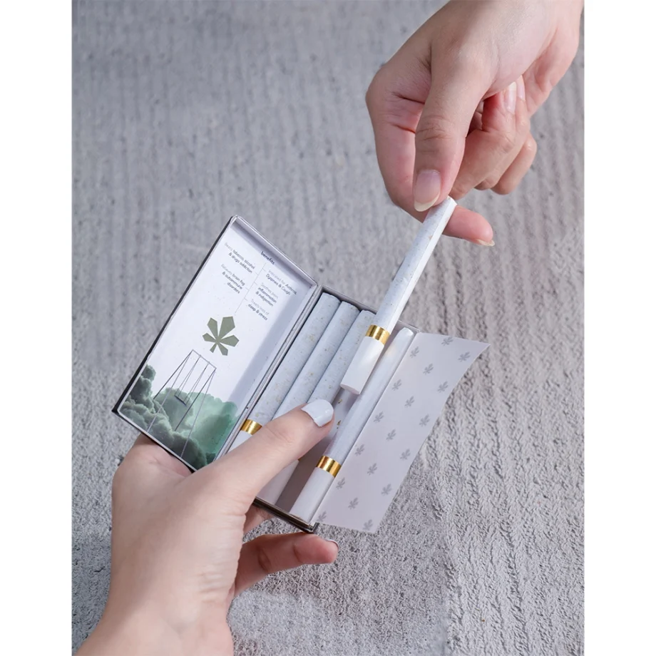 trost rollen cigarettes Herbal Cigarettes – The Trost Earthy Rollen trost rollen cigarettes Herbal Cigarettes – The Trost Earthy Rollen