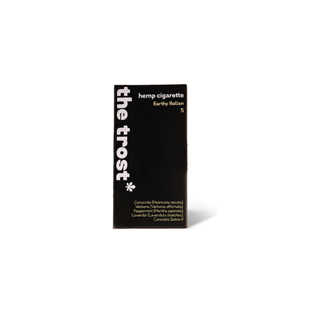 how many packs of cigarettes can you bring to australia WTO backs Australia over plain cigarette packets
