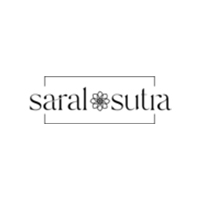 SaralSutra